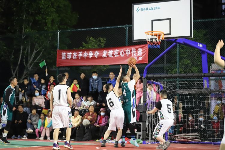 俱乐部的