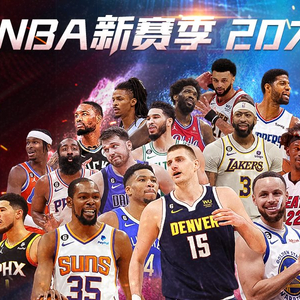 续案